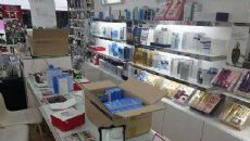 �㶫ʡï�����ŷ����û�ױƷ�����ܻ�ͼƬ