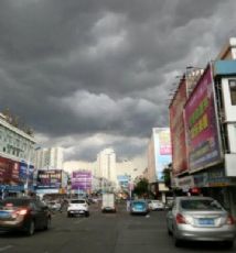 �����в��������ڲ������г�ͼƬ