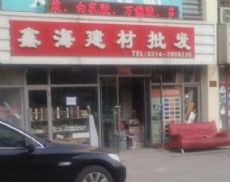 �����а����κ����Ĵ��г�ͼƬ