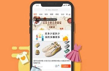 �Լ����������˲���û�е������������֪����