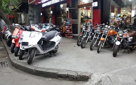 �Ƽ������ʺ�ũ��Ĵ�ҵ��Ŀ��ǧ��Ҫ�����ˣ�