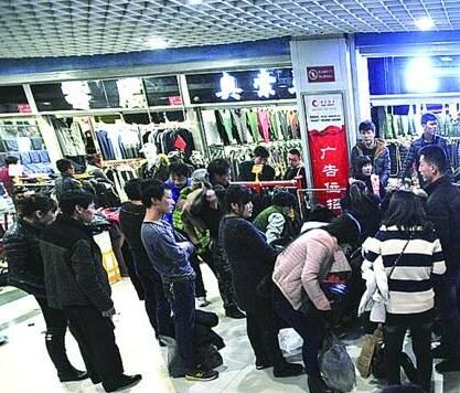 经营技巧 20个经营常见问题解决好,让你的店铺业绩翻一翻