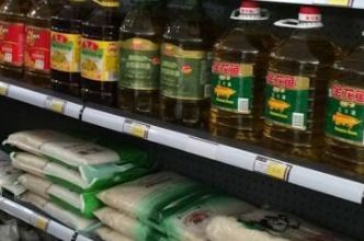 ���Ϳ���ָ�ϣ���Ҫ׬Ǯ��Щ��������һ��Ҫע��