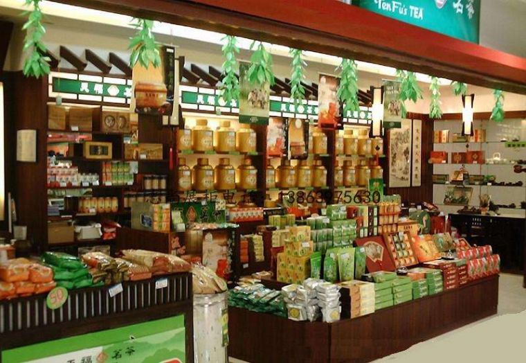 �뿪һ�Ҳ�Ҷ��ȥ�Ľ����Ƚϱ���