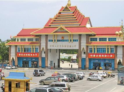 �������岮�ֹ����̳��û������� �鱦��ʯ�ò���
