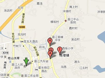 ���ֵ�һ��ȥ��������Ьҵ�г��û��ĵ�ϣ������