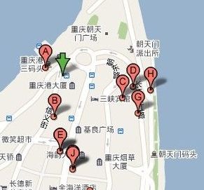 朝天门玩具批发市场 重庆朝天门玩具批发市场拿货技巧,商品以中低档为主