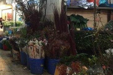 �Ϻ��ܼҶɻ����г��ѹر� �Ϻ������г�ȥ������