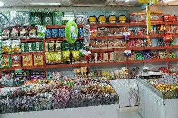 �㽭���ز������г���ȫ ��ַ����Ӫ��Χ����