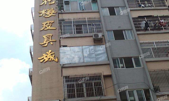 ���ݹ�¥Ƥ�߳�