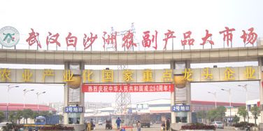 �人��ɳ��ũ����Ʒ���г���ȫ����ʮǿ�г����ص���ͷ��ҵ