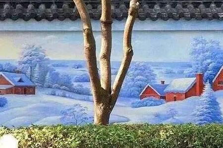 �����ͻ������г���ȫ ȫ��������Ʒ�ͻ���������֮һ����