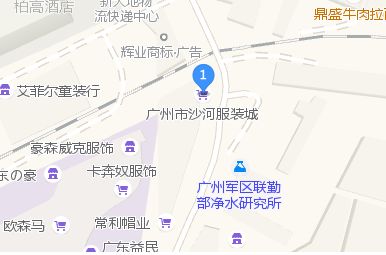 ˵˵���ݷ�װ�����г�������ļ����ص�����