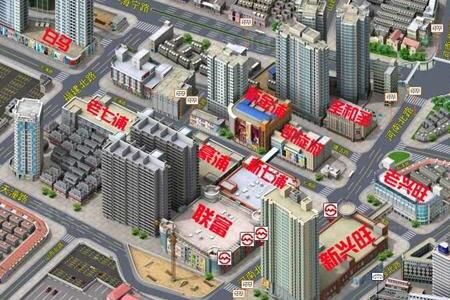 �Ϻ��츷ͯװ�������г���ôȥ<a href=