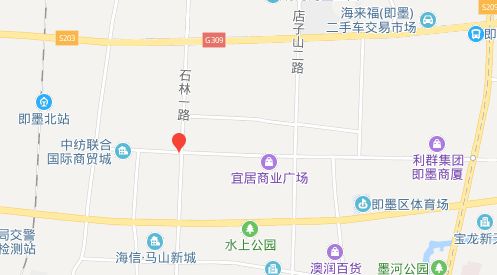 �ൺ��ī��װ�����г����ൺ����װ�����г�