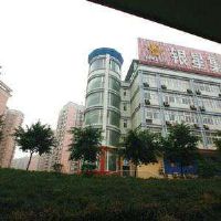 ���쳯���������̳�ͼƬ