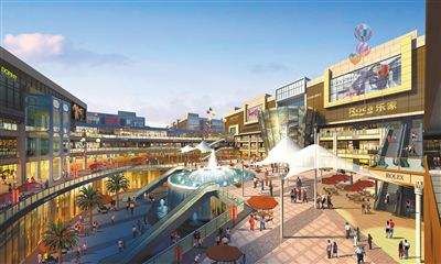 ���쳯�����ۺϽ����г���Ӫ��Ʒ���༰�ſ�һ��