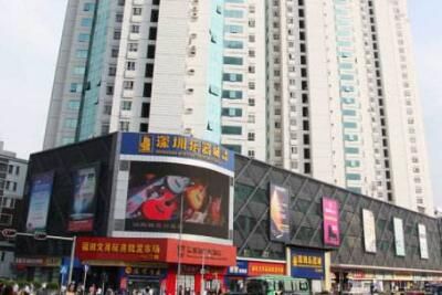 深圳乐器城 深圳乐器城在哪怎么样,提供各类品牌专业乐器批发销售租赁