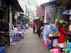 ��ɳ���̼����г�ͼƬ