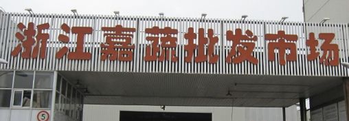 �����㽭�����߲������г����¸ſ��˽�һ��