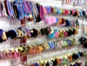 小商品批发市场 全国小商品批发市场大全,你要的都在这了