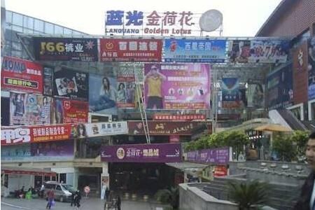�ɶ������ɻ�����ʱװ���г�����_ҵ̬�ֲ��ſ�һ��