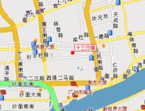 �ӻ�վ����ʮ������װ�����г����������˳�����
