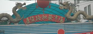 ��������·�����г��ſ����ÿ��19�����