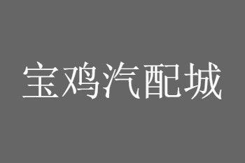 ��������ǵ�ַ��������������ֳ����׼��