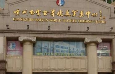 �������Ƥ����������г���Ԫ��Ƥ���û�����