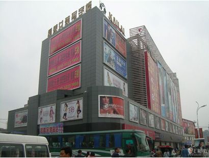 ���쿭��Ůװд��¥����ϸ��ַ���˳����Է���