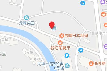 上海宝大祥服装批发城 第一次去上海宝大祥服装批发城拿货必看的老手经验分享