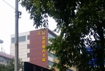 �����츻�Ҿӷ����³���ϸ��ַ���˳����Է���