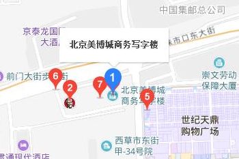 �������������ǵ����������µ���ϸ�˳�����