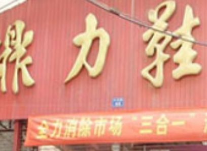 ���ֵ�һ��ȥ�人����·����Ь���û���4�����鼼���ܽ�