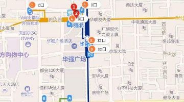 ���ڻ�ǿ��Զ�������̳ǽ�����������û�ʱ��������