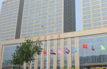 呼和浩特广温服装批发市场 呼和浩特广温服装批发市场详细地址及乘车路线一览
