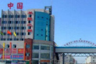河北清河羊绒市场 中国羊绒之都:河北清河羊绒市场详细情况介绍