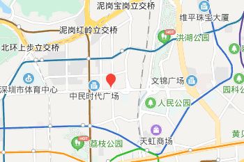 ��������ľ���������г�Ӫҵʱ������9�㿪��