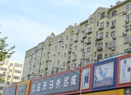 �ൺ������ó��װ������<a href=