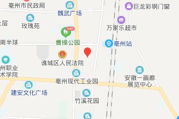 ������ҩ�Ľ����г�Ӫҵʱ�估�����ַ�˽�һ��