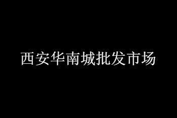 �������ϳ������г�����ſ�<a href=