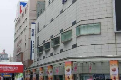 �ɶ�����·��װ�г���Դ�ò��� Ӫҵʱ���������