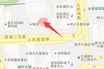 �㶫�����޹��ʵ���������г��ſ���� �û��ؿ�