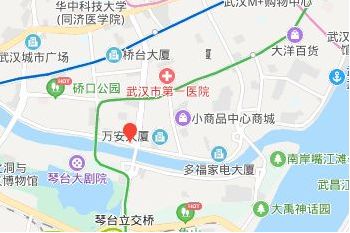 �人�����ַ�װ�����̳ǵ�ַ���������ŵ���