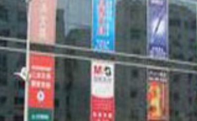 宁波余姚小商品批发市场 宁波余姚小商品批发市场营业时间几点关门