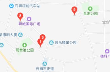泉州石狮服装批发市场 2020年泉州石狮服装批发市场优势及拿货价分析