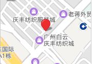 ����ʯ��β���û�����һ������9�㿪��Ӫҵ
