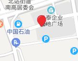 �Ϻ��������÷�װ<a href=