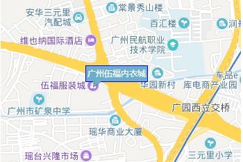 �㶫�鸣���������г��ǹ������������ҵ�����г�
